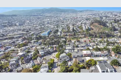 122 Arbor St, San Francisco, CA 94131 - Photo 35