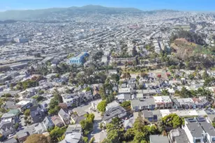 122 Arbor St, San Francisco, CA 94131 - Photo 35