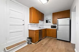 122 Arbor St, San Francisco, CA 94131 - Photo 31