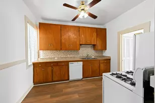 122 Arbor St, San Francisco, CA 94131 - Photo 13