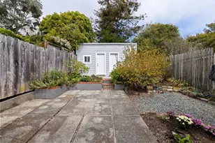122 Arbor St, San Francisco, CA 94131 - Photo 21