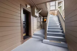 122 Arbor St, San Francisco, CA 94131 - Photo 27
