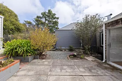 122 Arbor St, San Francisco, CA 94131 - Photo 25