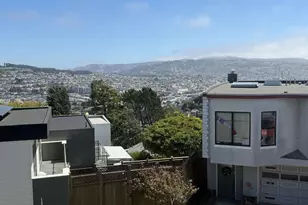 122 Arbor St, San Francisco, CA 94131 - Photo 5