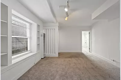 122 Arbor St, San Francisco, CA 94131 - Photo 29
