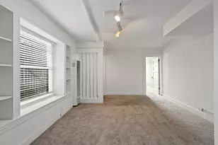 122 Arbor St, San Francisco, CA 94131 - Photo 29
