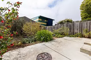 122 Arbor St, San Francisco, CA 94131 - Photo 23