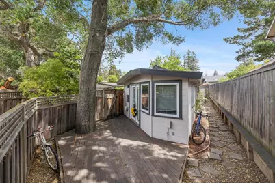 1565 Stanford Ave, Palo Alto, CA 94306 - Photo 11