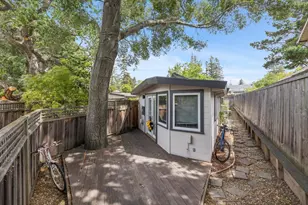 1565 Stanford Ave, Palo Alto, CA 94306 - Photo 11