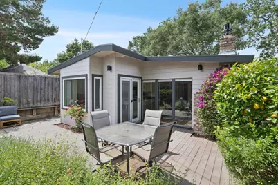 1565 Stanford Ave, Palo Alto, CA 94306 - Photo 9