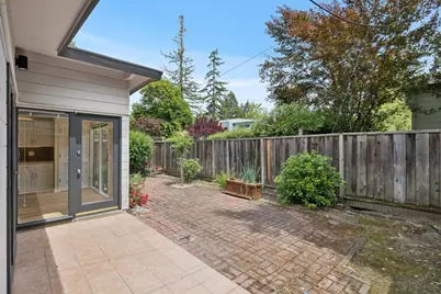 1565 Stanford Ave, Palo Alto, CA 94306 - Photo 3