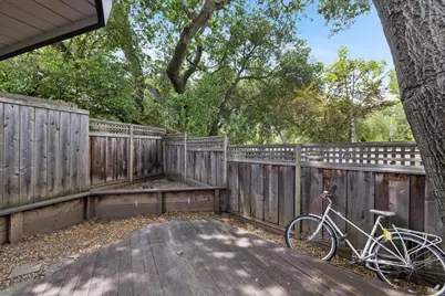 1565 Stanford Ave, Palo Alto, CA 94306 - Photo 13