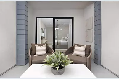 2711 Tiburon St, San Mateo, CA 94403 - Photo 17