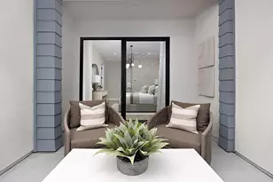 2711 Tiburon St, San Mateo, CA 94403 - Photo 17