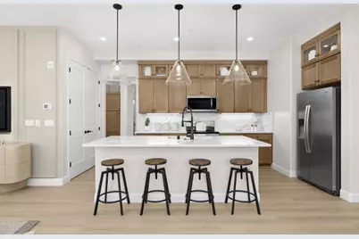 2711 Tiburon St, San Mateo, CA 94403 - Photo 11