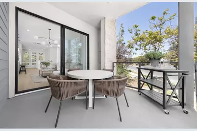 2711 Tiburon St, San Mateo, CA 94403 - Photo 3