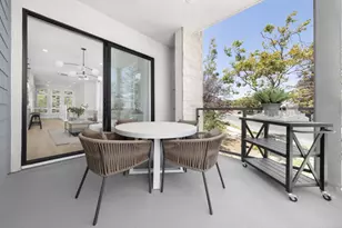 2711 Tiburon St, San Mateo, CA 94403 - Photo 3