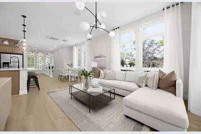 2711 Tiburon St, San Mateo, CA 94403 - Photo 9
