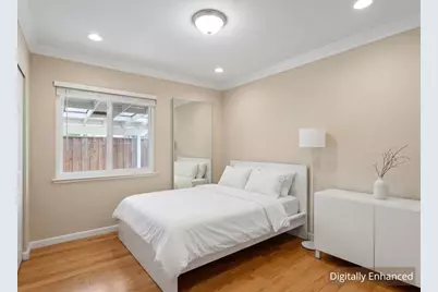 2910 Fairfax Ave, San Jose, CA 95148 - Photo 11