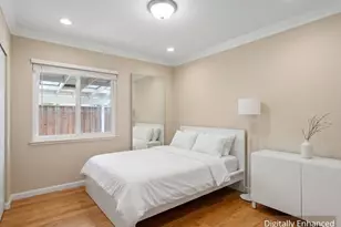 2910 Fairfax Ave, San Jose, CA 95148 - Photo 11