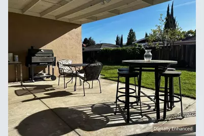 2910 Fairfax Ave, San Jose, CA 95148 - Photo 15