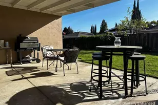 2910 Fairfax Ave, San Jose, CA 95148 - Photo 15