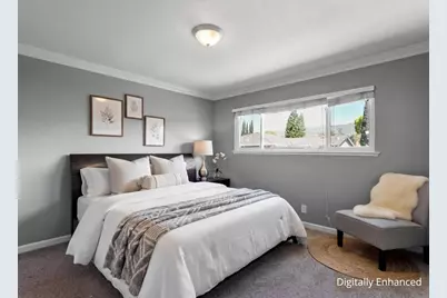2910 Fairfax Ave, San Jose, CA 95148 - Photo 7