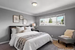 2910 Fairfax Ave, San Jose, CA 95148 - Photo 7