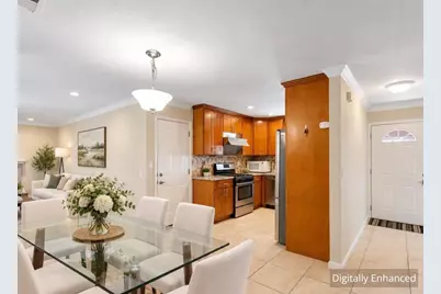 2910 Fairfax Ave, San Jose, CA 95148 - Photo 3