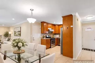 2910 Fairfax Ave, San Jose, CA 95148 - Photo 3
