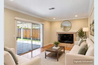 2910 Fairfax Ave, San Jose, CA 95148 - Photo 5