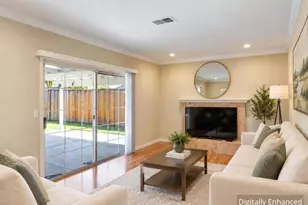 2910 Fairfax Ave, San Jose, CA 95148 - Photo 5