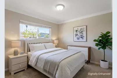2910 Fairfax Ave, San Jose, CA 95148 - Photo 9