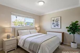 2910 Fairfax Ave, San Jose, CA 95148 - Photo 9