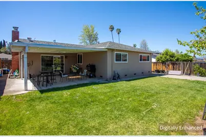 2910 Fairfax Ave, San Jose, CA 95148 - Photo 13