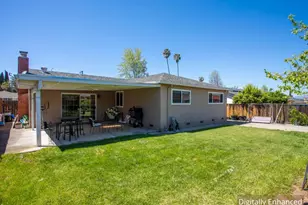 2910 Fairfax Ave, San Jose, CA 95148 - Photo 13