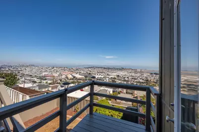 1021 Goettingen St, San Francisco, CA 94134 - Photo 19