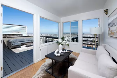 1021 Goettingen St, San Francisco, CA 94134 - Photo 15