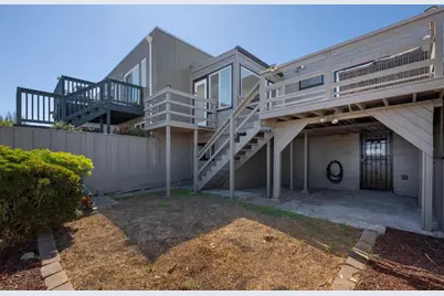 1021 Goettingen St, San Francisco, CA 94134 - Photo 27