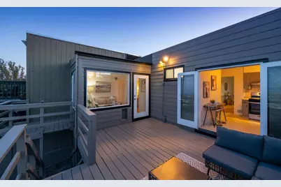 1021 Goettingen St, San Francisco, CA 94134 - Photo 35