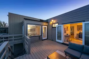 1021 Goettingen St, San Francisco, CA 94134 - Photo 35