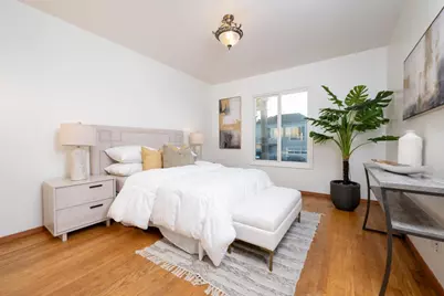 1021 Goettingen St, San Francisco, CA 94134 - Photo 17