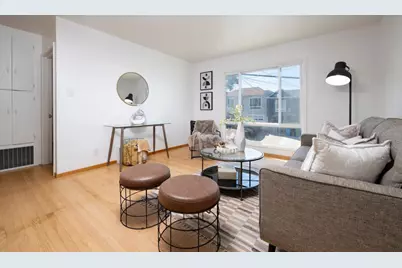 1021 Goettingen St, San Francisco, CA 94134 - Photo 7