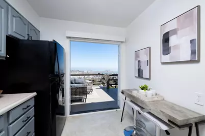 1021 Goettingen St, San Francisco, CA 94134 - Photo 13