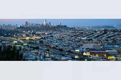 1021 Goettingen St, San Francisco, CA 94134 - Photo 1