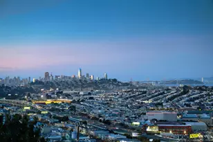 1021 Goettingen St, San Francisco, CA 94134 - Photo 1