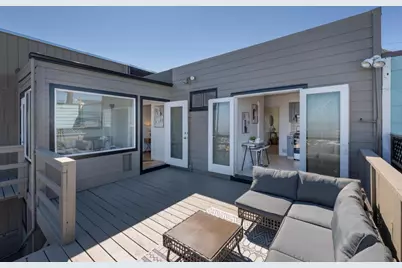 1021 Goettingen St, San Francisco, CA 94134 - Photo 23