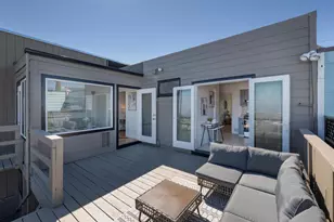 1021 Goettingen St, San Francisco, CA 94134 - Photo 23