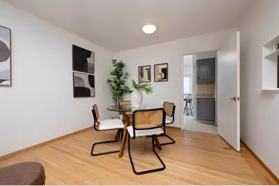 1021 Goettingen St, San Francisco, CA 94134 - Photo 9