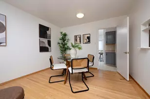 1021 Goettingen St, San Francisco, CA 94134 - Photo 9